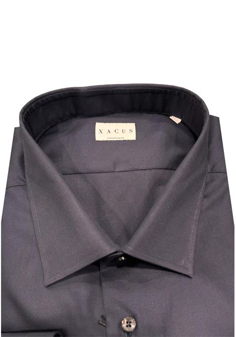 CLASSIC EVOLUTION SHIRT XACUS | shirts | 16123 358ML003